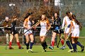 Hockey   016
